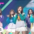 【Red Velvet】《ICE CREAM CAKE》打歌舞台合集（更至26P）