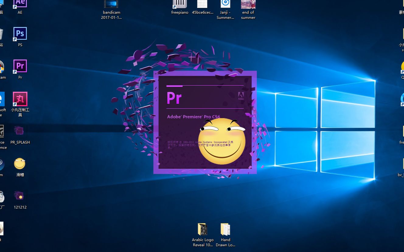 最新视频列表 - 哔哩哔哩弹幕视频网 - ( ゜- ゜)