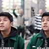 现在的商家太会玩了，把WiFi密码设置成这样子是真的想让顾客用吗