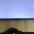 E30蓝牙连接操作视频