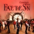SEVENTEEN - HOT @Comeback Show 'Face the Sun'