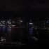 香港最高楼，环球贸易广场，天际100，仰望云雾，岛，维多利亚港两岸