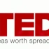 （中英双字幕）TED演讲视频精选合集——科学篇