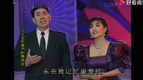 9b8c54fb273ba711afc83b0750b8d35902d150cb.jpg@280w_158h_1c_100q.jpg