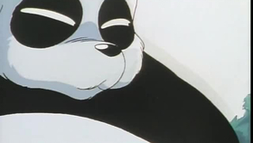 9b8cc531deda408184e26239f83707ae47fbb6fd.png@280w_158h_1c_100q.jpg