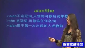9b8f65ca05f899588e5ff176cceaf1fd4445e927.jpg@280w_158h_1c_100q.jpg