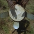 新几内亚 原生态非洲鼓音乐 西非原生态音乐 west africa drum