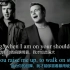 西城男孩Westlife最经典英文歌，太好听了（双语字幕）