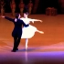 【片段欣赏】克里姆林宫芭蕾舞团 《胡桃夹子》之片段【片段4】