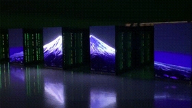 9b9b76a2bddbb77320bd9bd12b1450145f6368b9.jpg@280w_158h_1c_100q.jpg