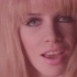 Who's That Girl? (Official Video) - Eurythmics