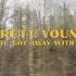 【村曲新歌追踪】Brett Young - You Got Away With It歌词版MV