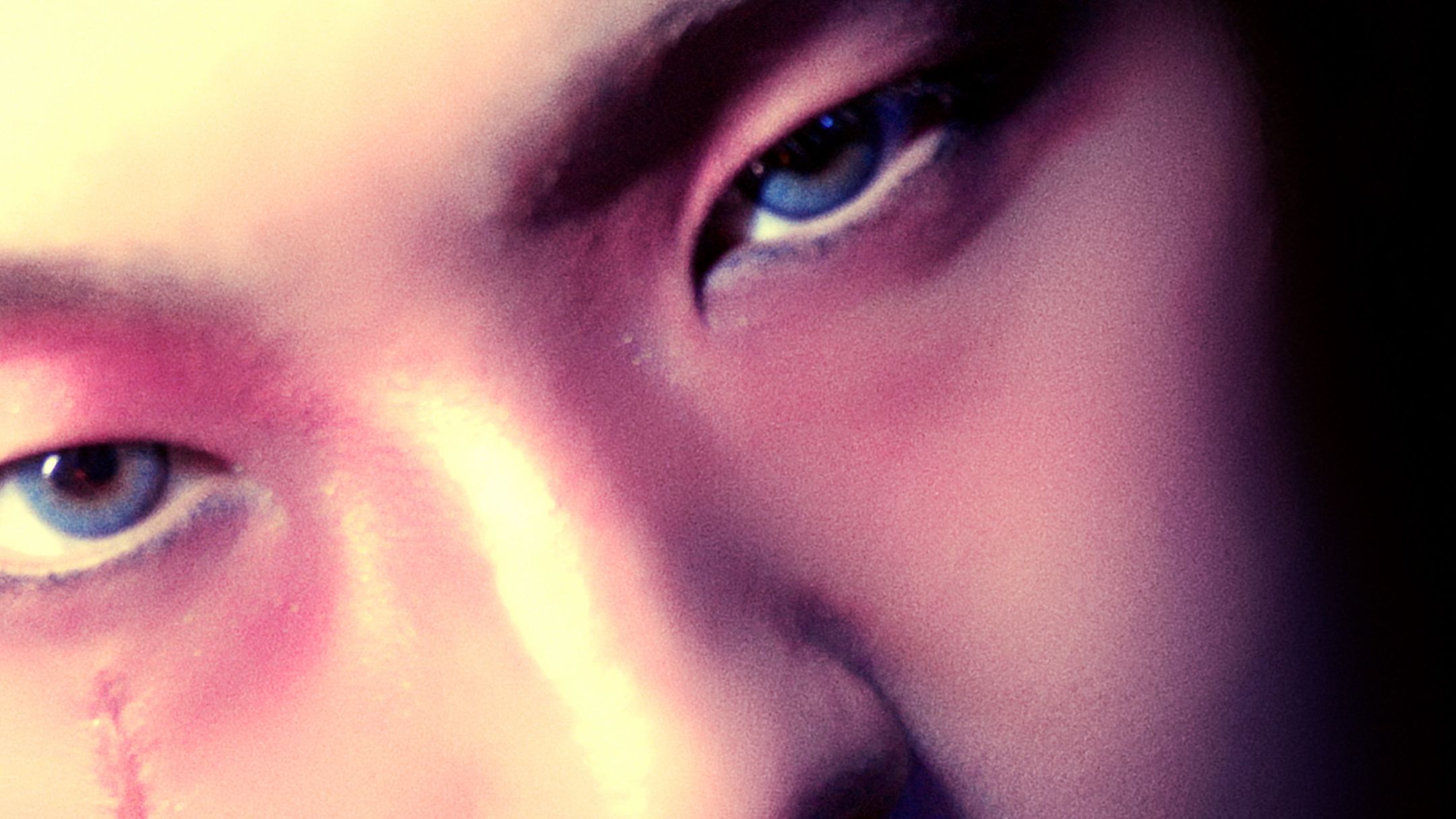 SEVENTEEN 5th Album‘𝐇𝐀𝐏𝐏𝐘 𝐁𝐔𝐑𝐒𝐓𝐃𝐀𝐘’ Concept Film Ver.3 NEW BURSTDAY