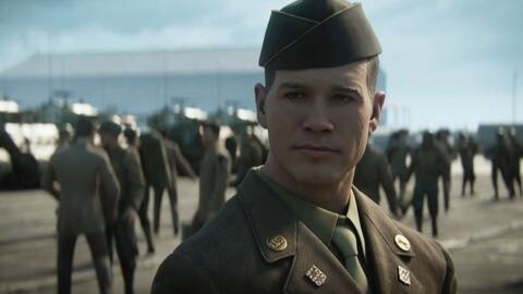 9ba23ead28e4fe3218ed4ca108396aa842af24a7.jpg@480w_270h_1c