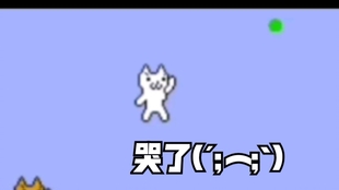 9ba3f40daf6414a1df5f6a6d53223975ff748aea.jpg@310w_174h_1c_100q.jpg