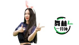 9ba744dd1ac0a9a2cb980cf5a23321a6d448f5e8.jpg@280w_158h_1c_100q.jpg
