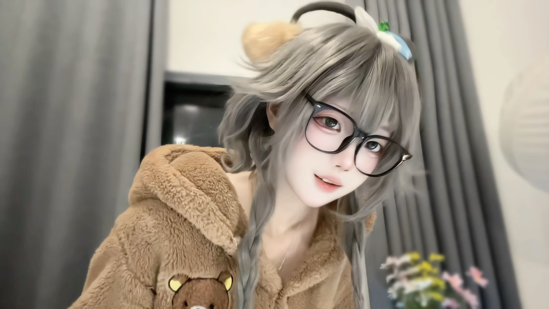 啥啊？啥啊。啥啊！