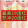 不知道还有没人知道发发，我是打不倒的小强 我又回来给大家讲比赛啦！今天讲一场博洛尼亚对阵卡利亚里！争取今天再次拿下