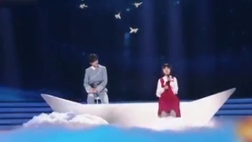 韩甜甜简谱_明天你好韩甜甜简谱