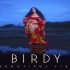 【全专试听】Birdy - Beautiful Lies