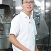 正宗重庆老火锅底料厂，20年生产经验，60多种味型  老火锅底料 重庆老火锅底料 老重庆火锅底料 老灶火锅底料 清汤火锅底料 菌汤火锅底料 番茄火锅底料