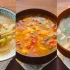 这三款汤的做法，简单的过分！
