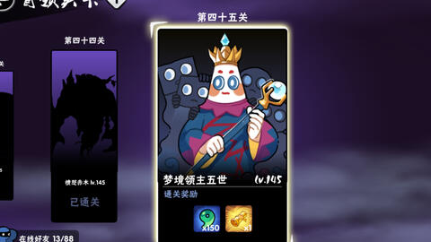 9bad57724ee12e515a00fcac14bd46fff014d01e.jpg@480w_270h_1c