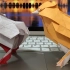【折纸教程】小鸡1