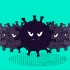 【画说战疫】关于新型冠状病毒肺炎的科普动画 都在这了