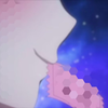 “妈妈帮儿子验验货