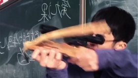 9bb1dd35ba6e3a83e6c59519424b2ec1e15ab27e.jpg@280w_158h_1c_100q.jpg