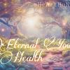 不老泉·面部提拉 健康身心的回春术 Eternal Youth and Health subliminal