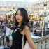 【Jessica】Las Vegas Vlog (Part1)| 拉斯维加斯各大豪华酒店|百乐宫喷泉