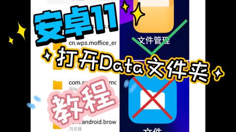 9bb5f6eab7369273d2e335ffa15a6e7ce331b21a.jpg@480w_270h_1c