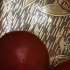 西红柿3元一斤