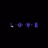 【EXO】Love Love Love - Special Edit. from EXOPLANET
