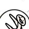 苦巧克力装饰，新型剪辑方法