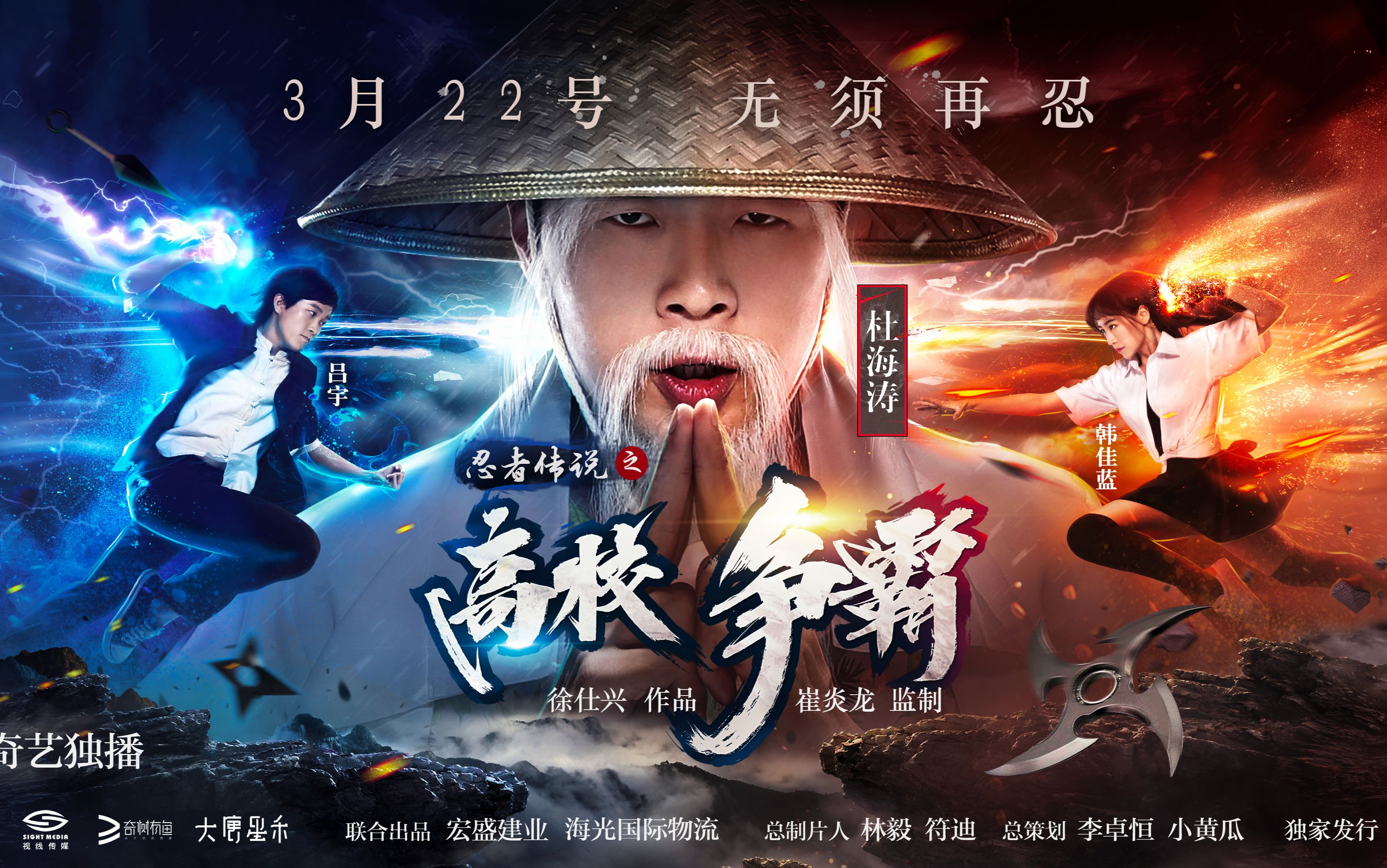 最新视频列表 - 哔哩哔哩 (゜-゜)つロ 干杯~-bil