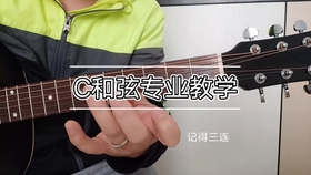 9bba81a29210844e2c8c353e83a0600f390292df.jpg@280w_158h_1c_100q.jpg