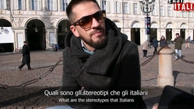 义勇军进行曲歌曲播放 9bbbcd19c67d389df663031c198b9240b7d830f9.jpg@280w_158h_1c_100q.jpg