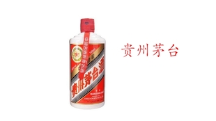 9bbc8451e75f4e3da3c125557852e629918bc532.jpg@310w_174h_1c_100q.jpg