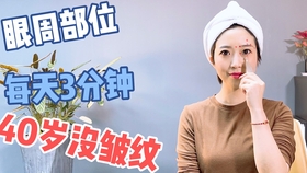 9bc05af2a1c24c54b97cfeb65a3bdf8fadadcc69.jpg@280w_158h_1c_100q.jpg