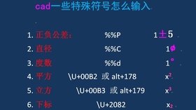 9bc2474a6f08f32e5b564f4bed1db8217bf162e4.jpg@280w_158h_1c_100q.jpg