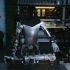 震撼！展示擎天柱机器人工作｜特斯拉投资者日