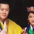 【合集】20111013不丹国王吉格梅·旺楚克与平民姑娘吉增佩玛大婚纪实特辑