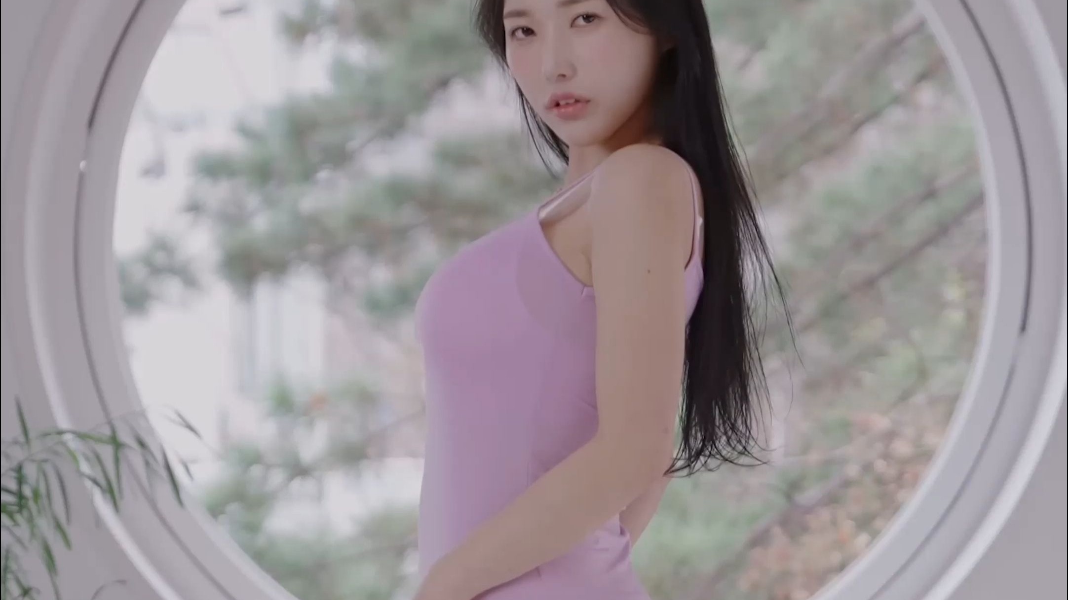 Can I call my sister today?