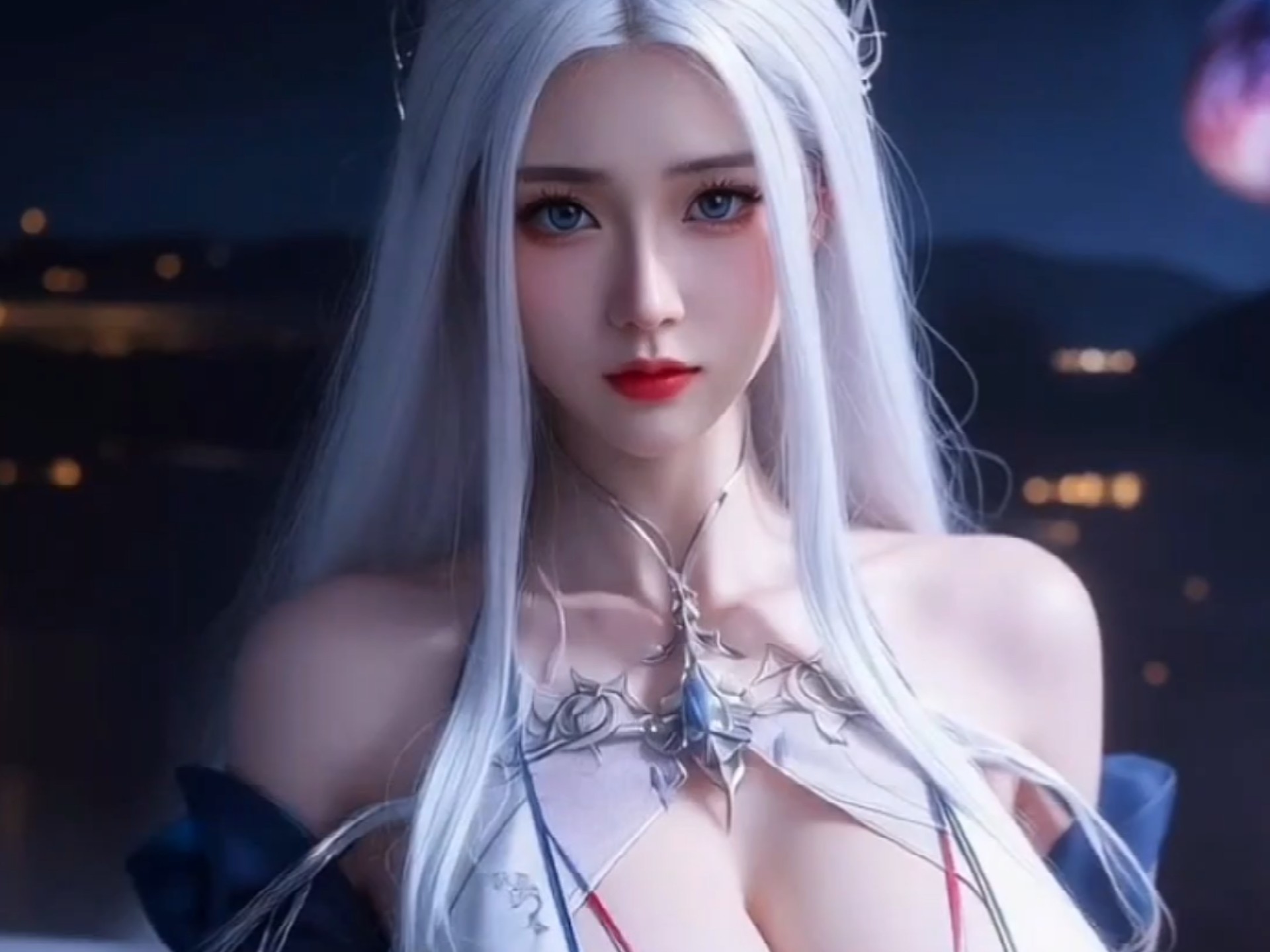 和宗门大师姐的恋爱日常~