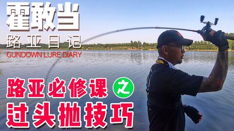 9bc7e3943ba4469e720f4953aa9f8a4a6a02da41.jpg@480w_270h_1c