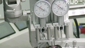 怎么使用定位仪器 9bc7fa7f186cd8c1a64a6776b2a4745a303ce570.jpg@280w_158h_1c_100q.jpg