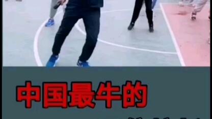 9bc7fd43b3fce617cfc1909d46906fa68a401610.jpg@480w_270h_1c